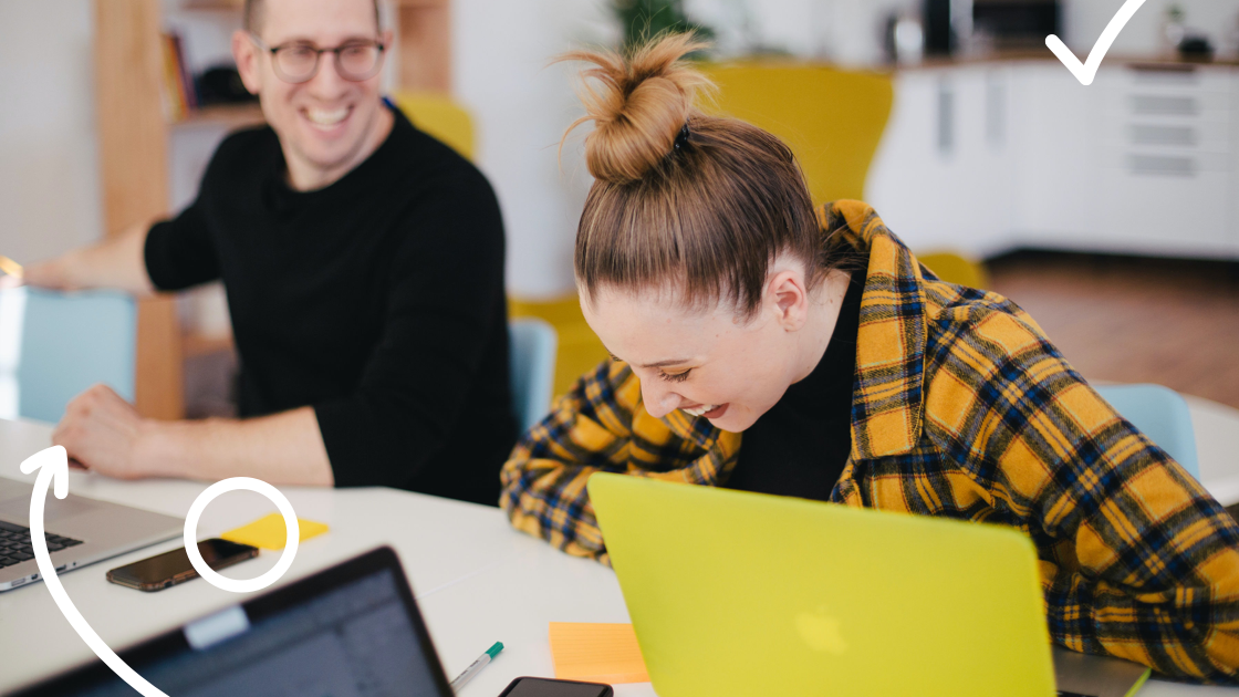 5 Surprising Employee Engagement Statistics That You Need to Know